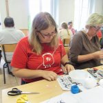 LTŠ 2018